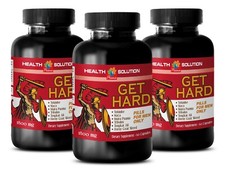 pillole per erezioni - GET