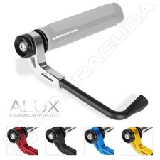BARRACUDA LEVER PRO-TECT ALUX