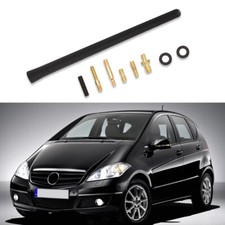 Per Mercedes Classe A Classe B