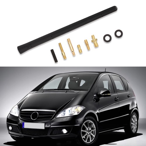 Per mercedes classe b - per,