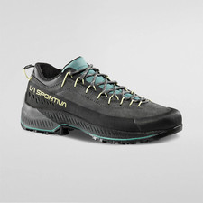 Sportiva tx4 evo - sportiva, woman