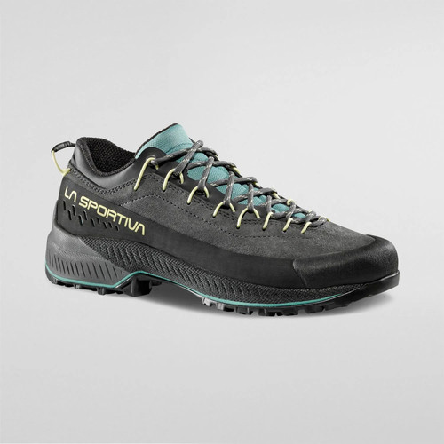 Sportiva tx4 evo woman - la,