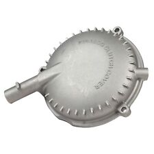 MF3611 Coperchio Frizione