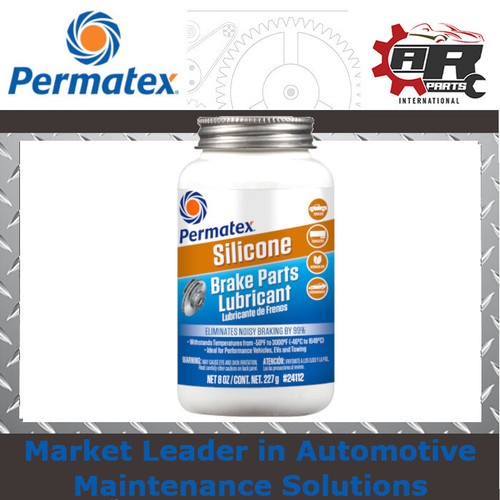 Permatex lubrificante - permatex®,