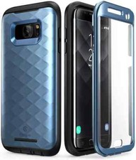 Custodia Galaxy S7 Edge Clayco