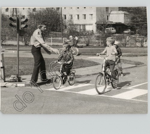 Bici per bambini - , in