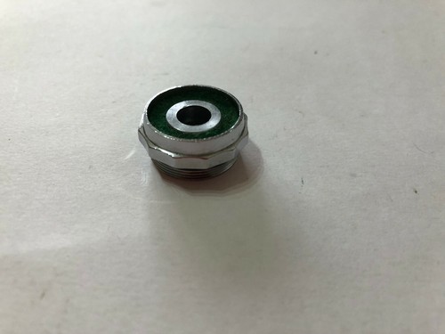 Accessorio per tromba getzen - per,