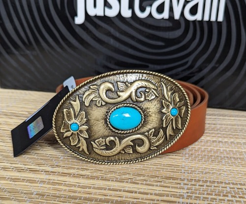 Cintura donna just - just, cavalli
