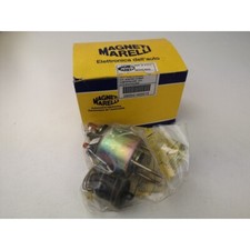 Magneti Marelli Elettromagnete 085541400010 Avviamento Nuovo