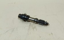 Rinvio contagiri Moto Guzzi V65 650 Lario Tachometer return (1)  (Q2-2)