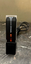 D-link DWA-140 Wireless USB