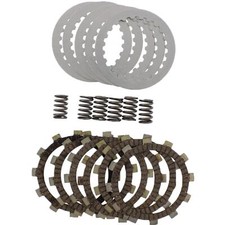 EBC Frizione per KTM SX 60