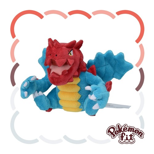 Peluche pupazzo pokemon center - peluche,