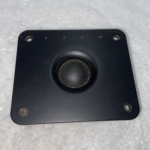 Boston acoustics cft3 - 1,