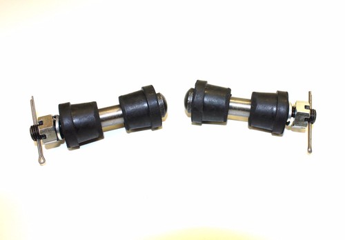 Set perno cespuglio fulcro - set, e