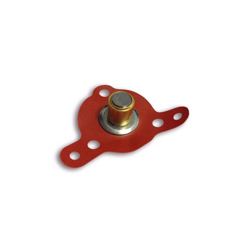 Membrana malossi carburatore - membrana,