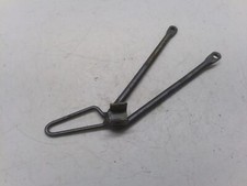 Husqvarna te 410 4t 95 01