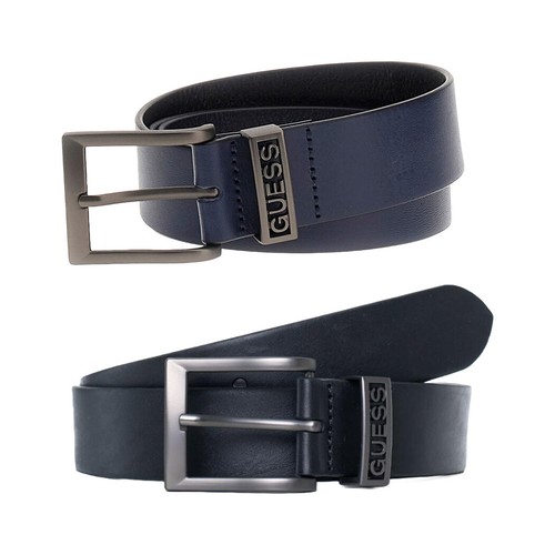 Guess cintura uomo boy ragazzo - guess,