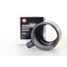 Leica 42302 Adattatore