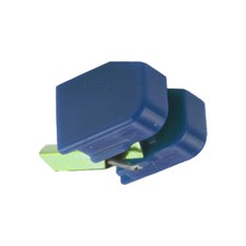 Sumiko ago di ricambio