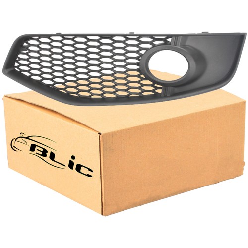 Blic 6502 0026921p griglia - blic, 6502-07-0026921p