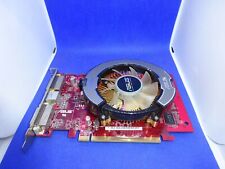 ASUS ATI RADEON HD 3650 256MB