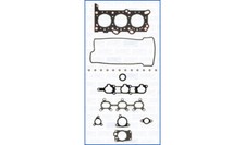 Kit guarnizioni testa cilindro