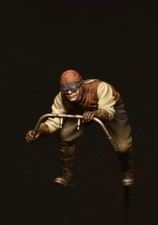 Cixmodels CIXMBIG Limited