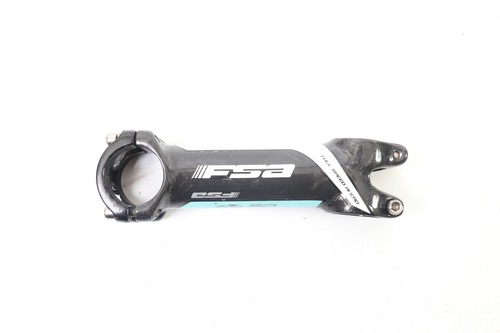 Stelo fsa - fsa, 99