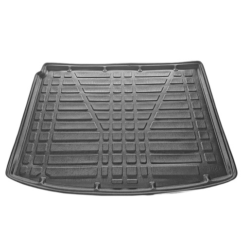 Tapis coffre pour peugeot - de,