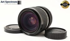 Opt come nuovo minolta - [opt, md