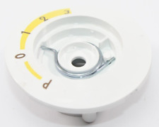 SOTTOMANOPOLA MANOPOLA