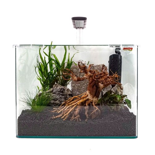 Nanotank system led - nanotank, 36