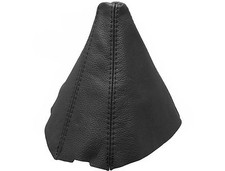 BMW SERIE 5 Modello E39 1995 -