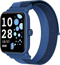 Smartwatch Bambini con