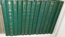 Capolavori nei secoli di F.lli