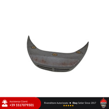 Piaggio Beverly 500 2004 2005