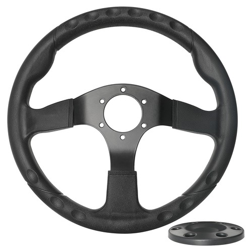 Volante kart 350 per fai - go,