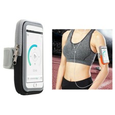 Fascia braccio sportiva - da,