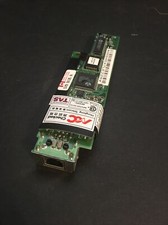 Modem dati/fax/voce