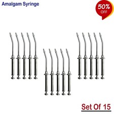 Pack Of 15 - Conservativa