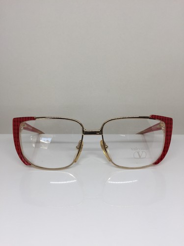 Valentino mod nuovo vintage - nuovo,