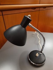1950 arteluce gino - gino, sarfatti