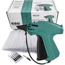 Gillraj pistola per - gillraj®,