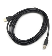 Cavo USB stampante scanner