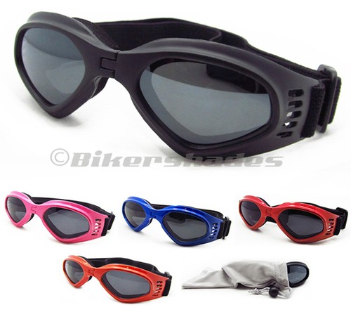 Occhiali motocross bambini - occhiali,