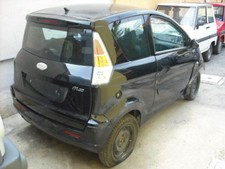 Vendo ricambi microcar - vendo,