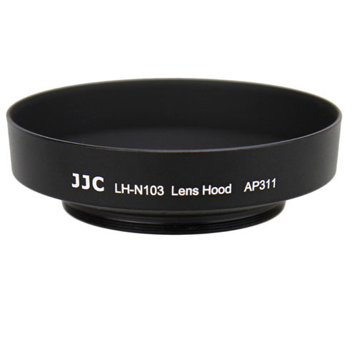 Foto n103 paraluce - foto, lh-n103