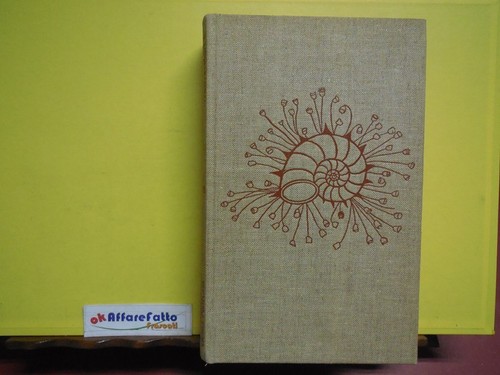 705 libro la grande - l,