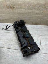 Coperchio valvole Volkswagen